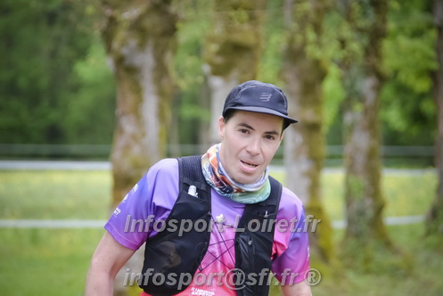 Trail _Chamerolles2026/CHM2026_2297.JPG